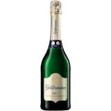 Geldermann Sekt Brut