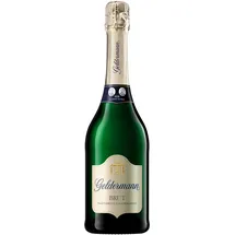 Geldermann Sekt Brut