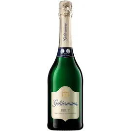 Geldermann Sekt Brut