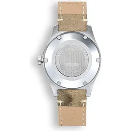 Squale Superssbw. PBW Taucheruhr 20 ATM Automatik 20 mm