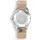 Squale Superssbw. PBW Taucheruhr 20 ATM Automatik 20 mm