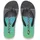 QUIKSILVER Molokai Stripe Grau 47