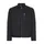 Blend Lederjacke BHEmmet in Schwarz | Gr.: 3XL