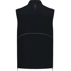 Odlo Zeroweight Weste (Größe M
