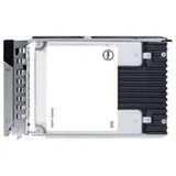 Dell SSD SATA Read Intensive 6Gbps