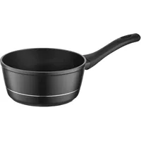 Florina Milchtopf 18 cm rund
