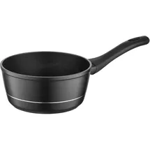 Florina Milchtopf 18 cm rund