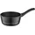 Florina Milchtopf 18 cm rund