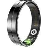 FELIXX Smartring SR11 Schwarz 9