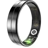 FELIXX Smartring SR11 Schwarz 9