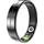 FELIXX Smartring SR11 Schwarz 9