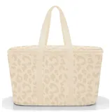 Reisenthel Coolerbag 20 l Leo Vanilla