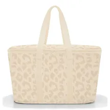 Reisenthel Coolerbag 20 l Leo Vanilla