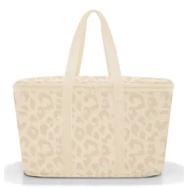 Reisenthel Coolerbag 20 l Leo Vanilla