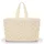 Reisenthel Coolerbag 20 l Leo Vanilla
