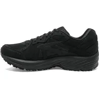 Brooks Zeal Walker Damen Black 43