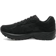 Brooks Zeal Walker Damen Black 43