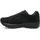 Brooks Zeal Walker Damen Black 43