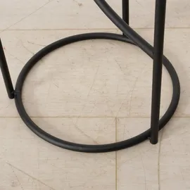 Boltze home Boltze Kerzenleuchter Vento,