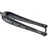RITCHEY WCS Carbon Adventure 28 Zoll 50 mm 2023 Schwarz