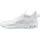 Mizuno Wave Mirage 5 Damen Hallenschuhe,