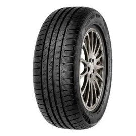 Superia Bluewin UHP 225/50 R17 98V XL