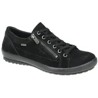 Legero Tanaro 4.0 GTX (2-000616)