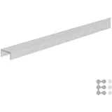 EVN Lichttechnik KAF200 Kunststoff-Abdeckung