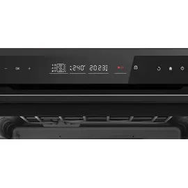 Oranier EBP820
