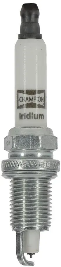 CHAMPION Zündkerze cch9034 für MERCURY