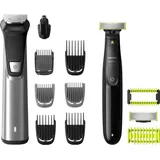 Philips Multigroom Series 9000 MG9720/90