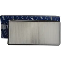 Meyle 012 319 0011/S Filter, Innenraumluft