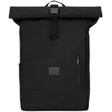 Johnny Urban Robin Large schwarz