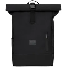 Johnny Urban Robin Large schwarz