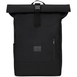 Johnny Urban Robin Large schwarz