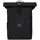 Johnny Urban Robin Large schwarz