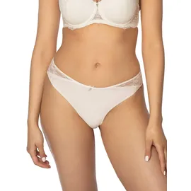 VIANIA Brasil Slip 1 St. Beige 40