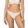 VIANIA Brasil Slip 1 St. Beige 40