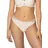 VIANIA Brasil Slip 1 St. Beige 40