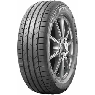 215/65 R17 99V