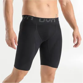 Uyn Position+ Schwarz L/XL
