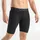 Uyn Position+ Schwarz L/XL