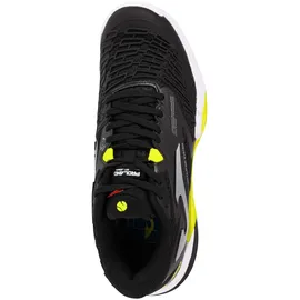 Joma Sportschuh Joma Roland 24 TROLAS schwarz 42,5