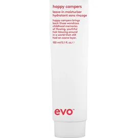 Evo Happy Campers Wearable Treatment Spray 200 ml