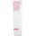 Evo Happy Campers Wearable Treatment Spray 200 ml