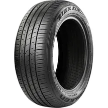 Falken Ziex ZE310 Ecorun RoF 225/40 R18 92Y