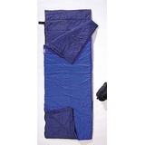 Cocoon Tropic Traveler Nylon regular royal blue/tuareg