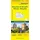 Michelin Meurthe-Mos. Meuse (Lothringen)