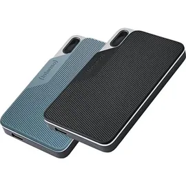 Intenso TX100 2 TB USB 3.2 schwarz 3826471