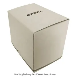 Casio Timeless Collection AE-1500WHC Silikon 10 mm 1AVEF